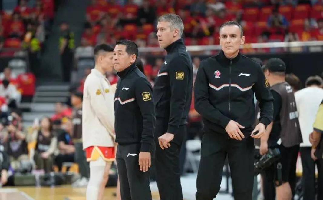 北京队客场大胜广厦，取得宝贵三分的简单介绍