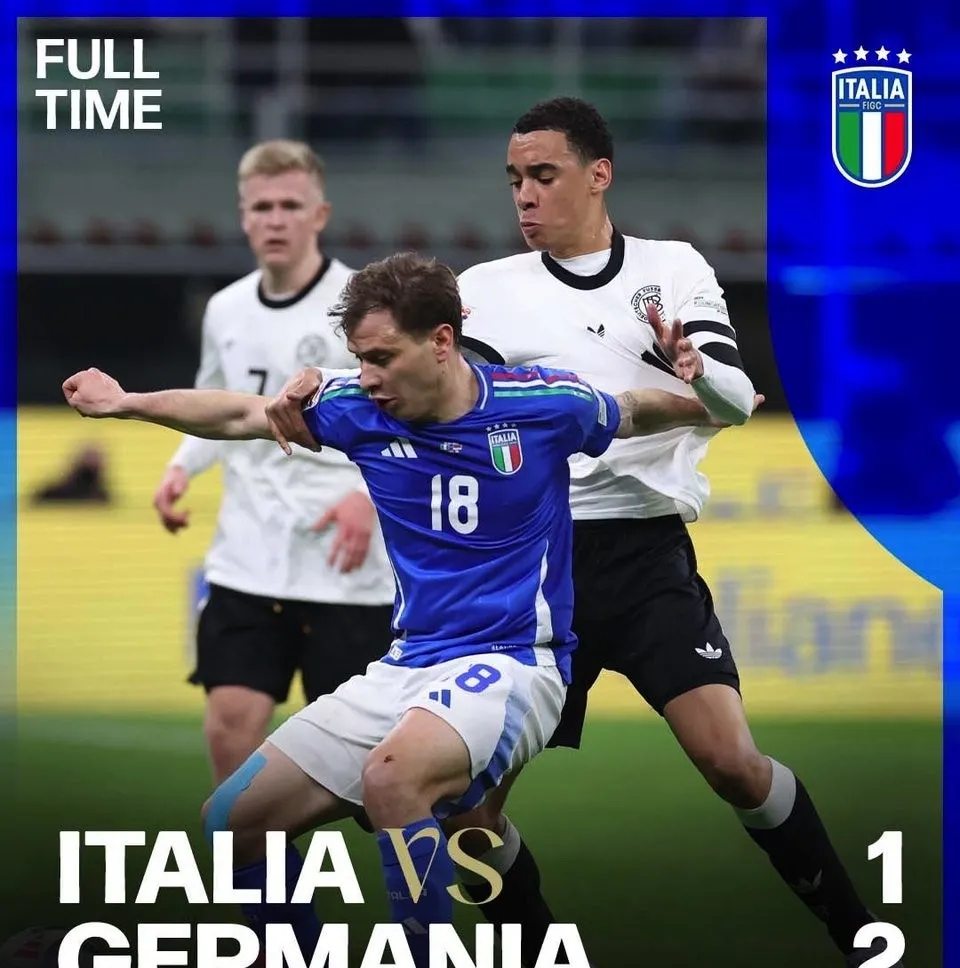 开云体育官方网站-克罗地亚对意大利，双方球员调整战术准备