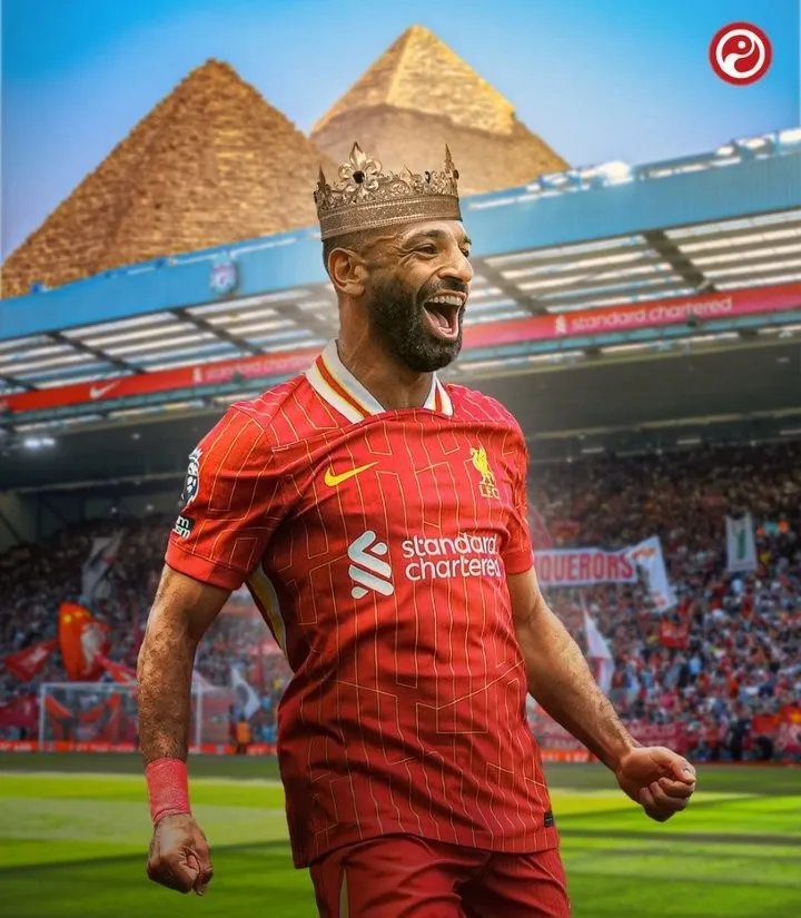 非洲足球主场热情助威球队进攻