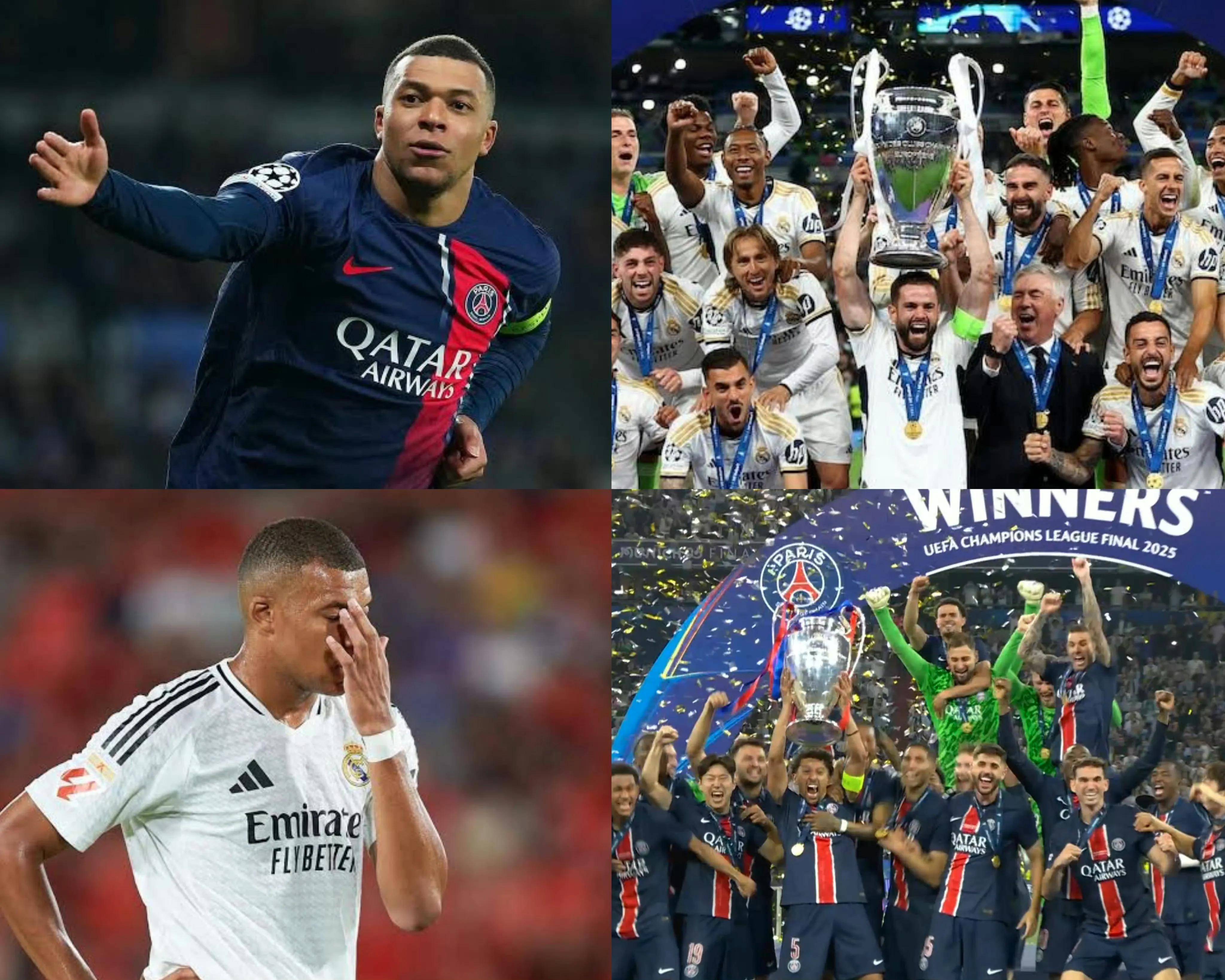 包含关键比赛胜负未分：球队战术娴熟，争夺胜利的词条