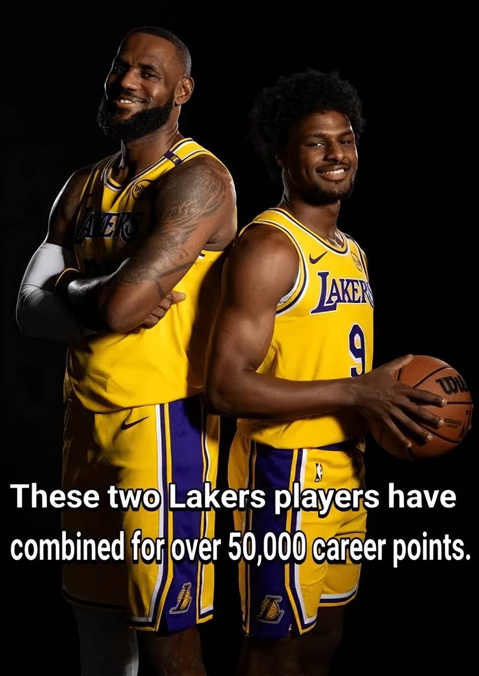 詹姆斯引领湖人取胜，全队展现出色团队凝聚力