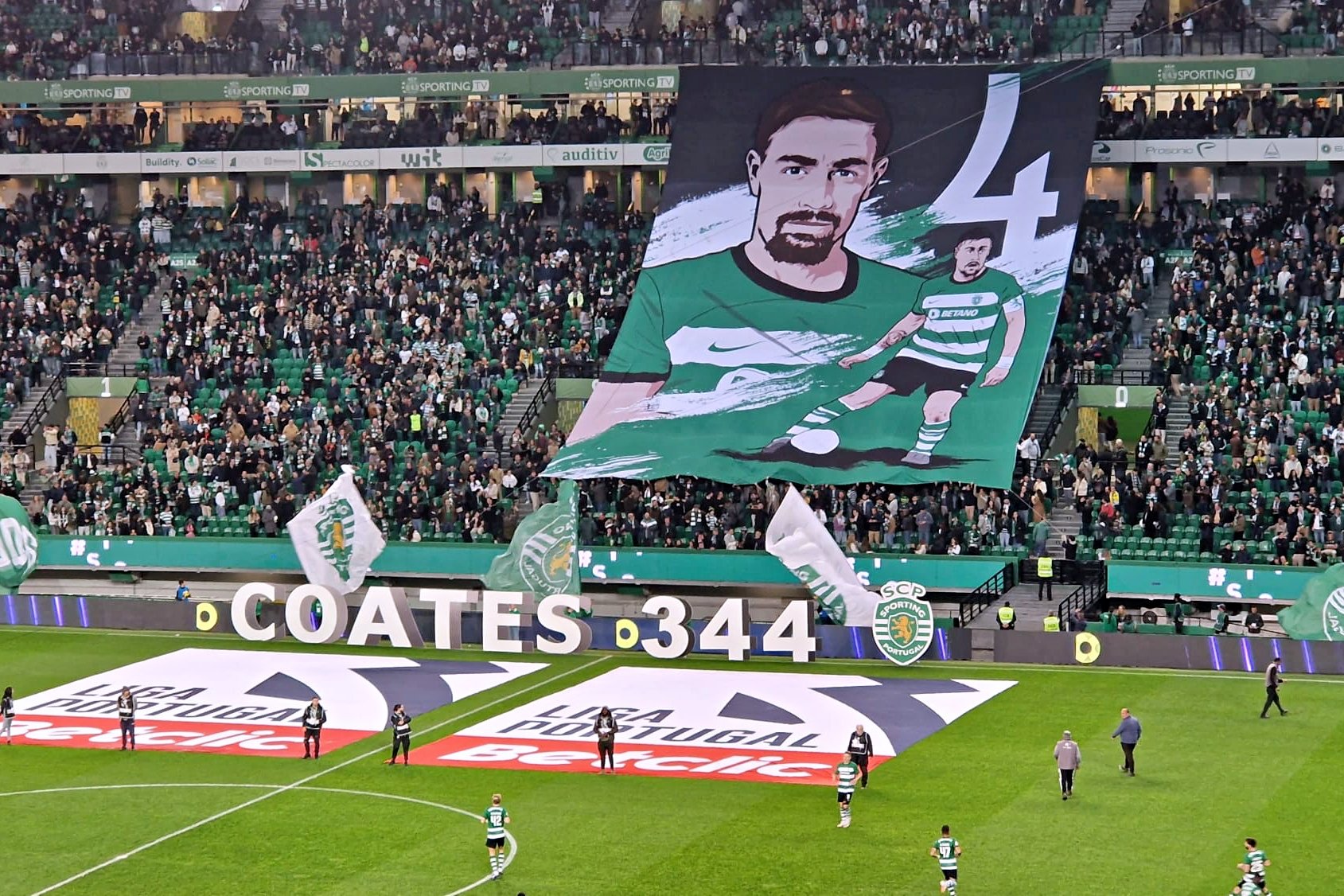 葡萄牙后卫完成百场出场里程碑！的简单介绍