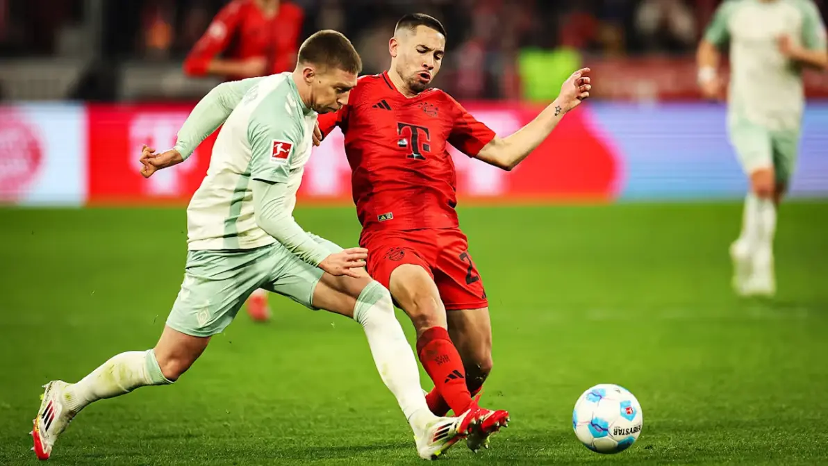 开云下载-关于云达不莱梅再胜美因茨，状态回勇的信息