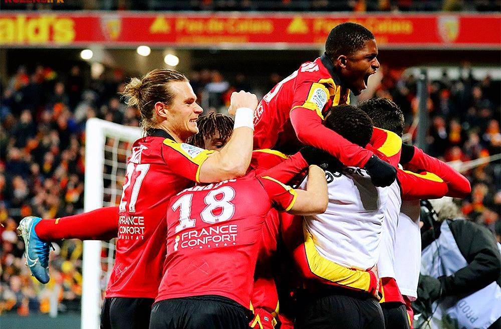 梅斯客场挑战南特,渴望客场胜利 梅斯客场挑战南特,渴望客场胜利