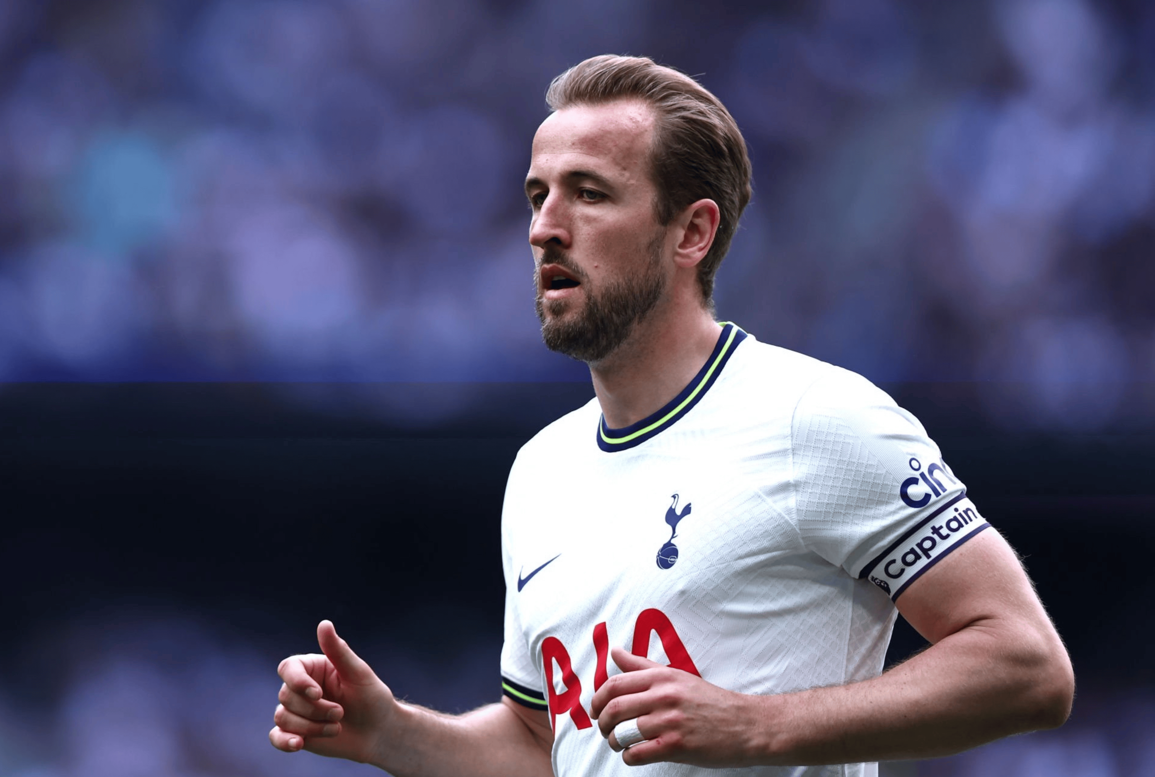 开云体育平台APP-包含安德森梅开二度，利物浦告捷的词条