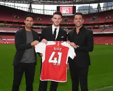 开云体育入口-包含贝尔法斯特枪手队斗志昂扬，决心取得胜利的词条