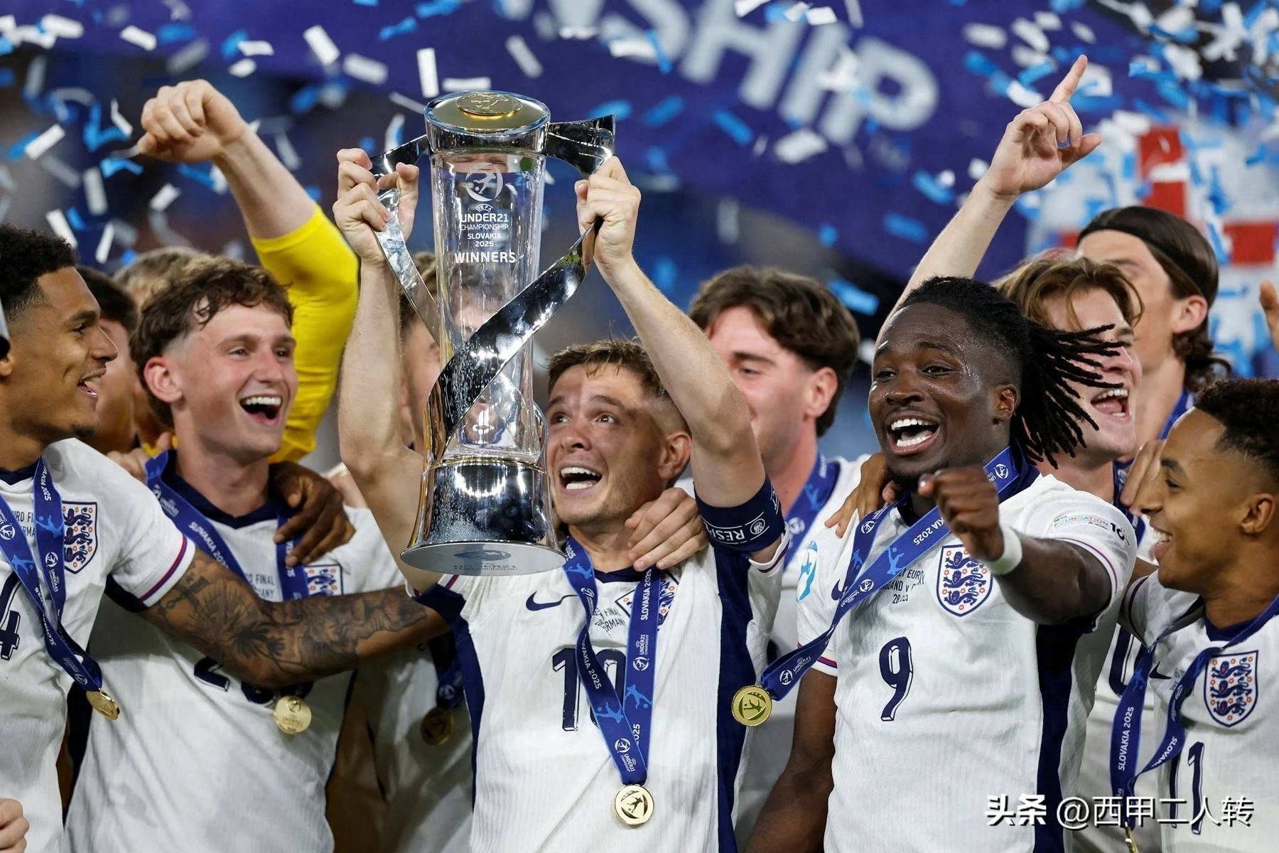 开云体育官网-最新奥运会：英格兰险胜曼城，热议不断的简单介绍