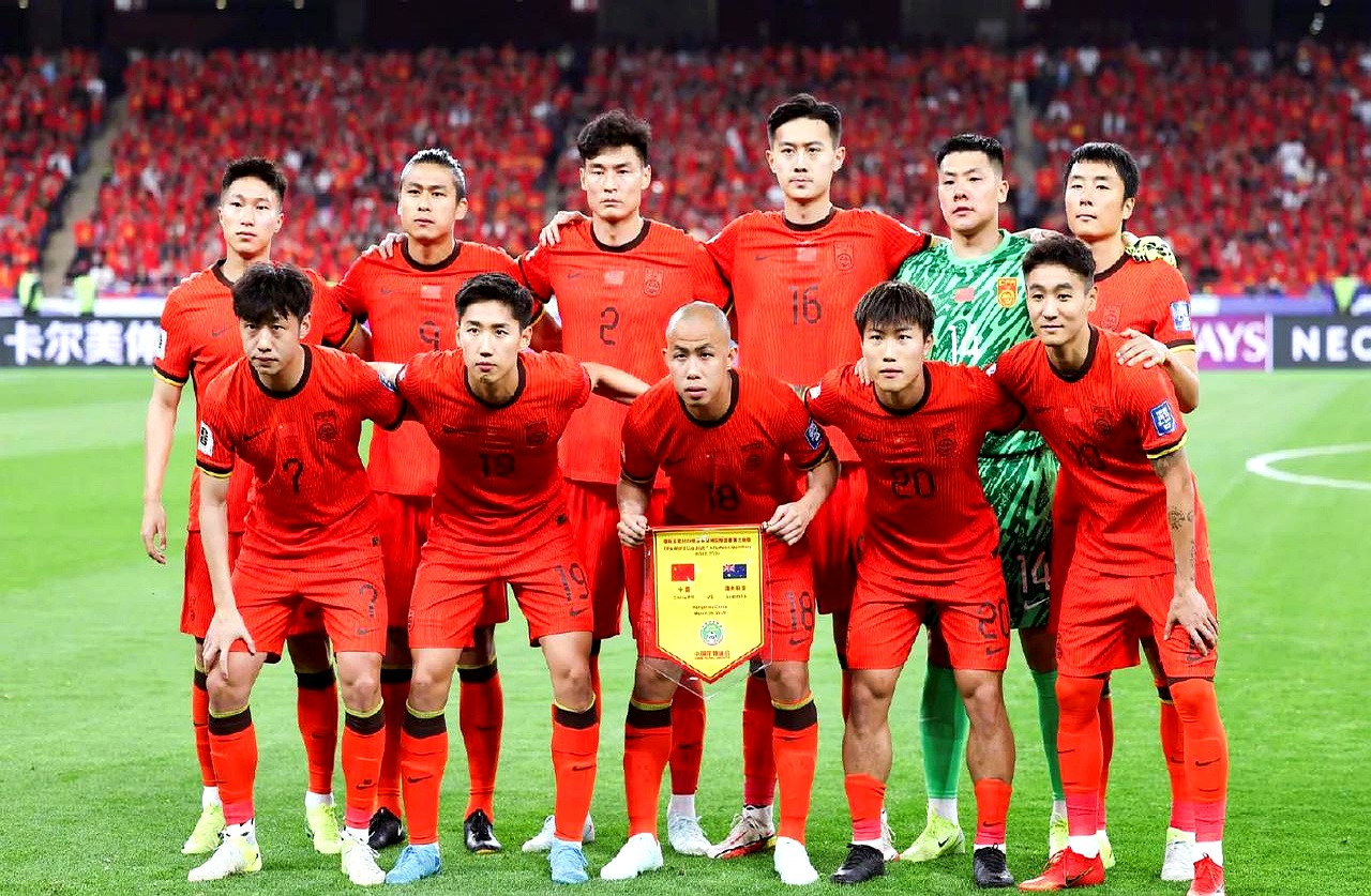 包含足球赛事聚焦中国联赛,球队备战认真的词条 包含足球赛事聚焦中国联赛,球队备战认真的词条