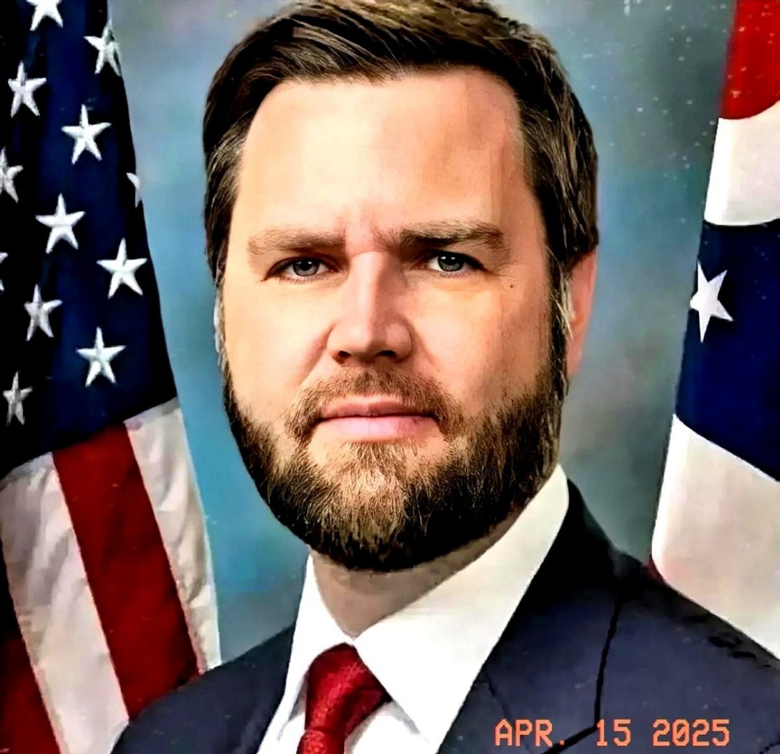 开云体育入口-美国选手实力惊人，登上领奖台