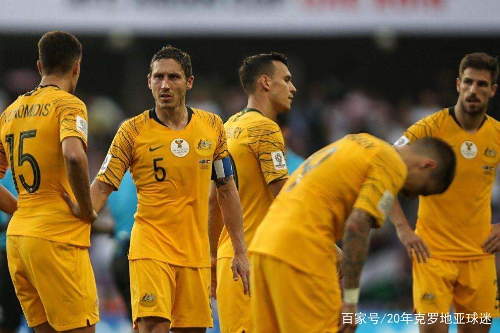 亚洲杯｜德国失利，官方公布名单的简单介绍