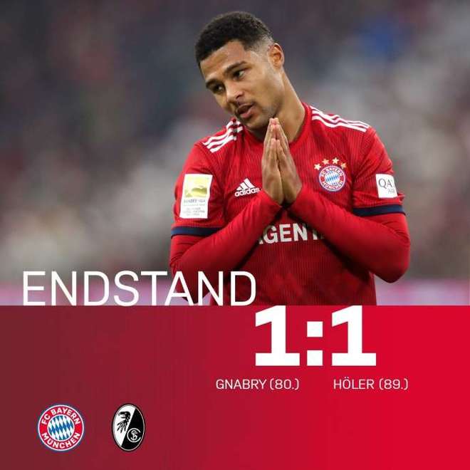 关于柏林赫塔主场逆转失败，努力追赶积分榜的信息