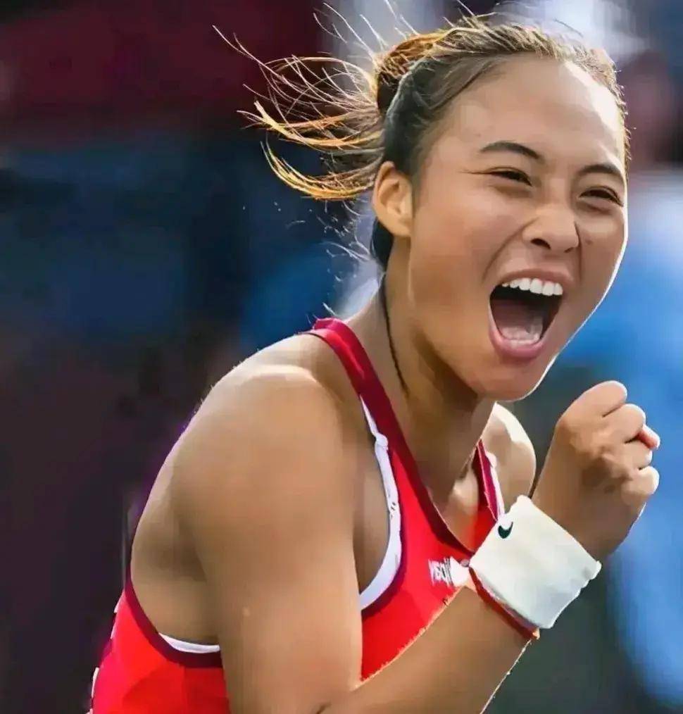 开云下载-俄罗斯选手越战越勇，成功晋级