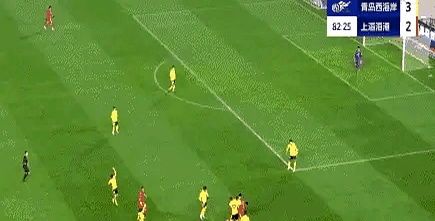 阿根廷战平拜仁，凯恩世界波破门中超的简单介绍