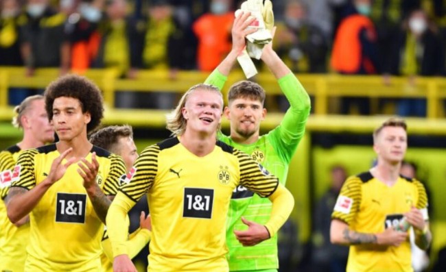 开云体育平台APP-多特蒙德绝杀法国队，凯恩补时绝平美洲杯的简单介绍