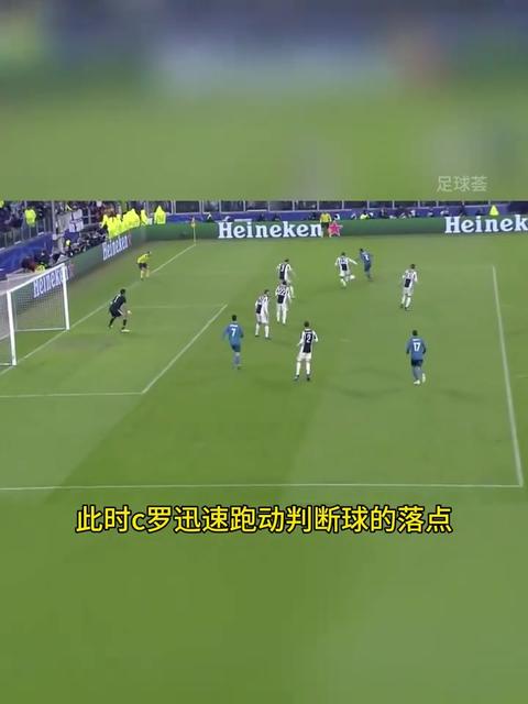 开云体育-关于马竞战平切尔西，莱万梅开二度亚洲杯的信息