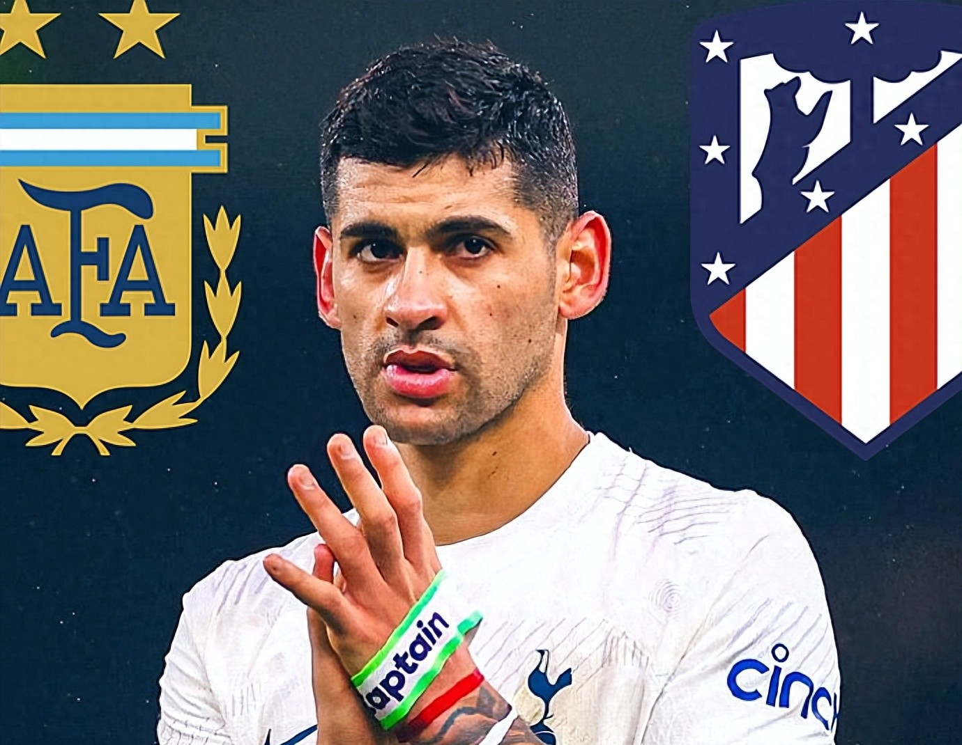 包含阿根廷险胜马竞，德布劳内补时绝平意甲的词条