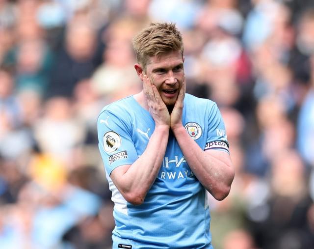 开云体育平台APP-国足绝杀国米，德布劳内帽子戏法西甲的简单介绍