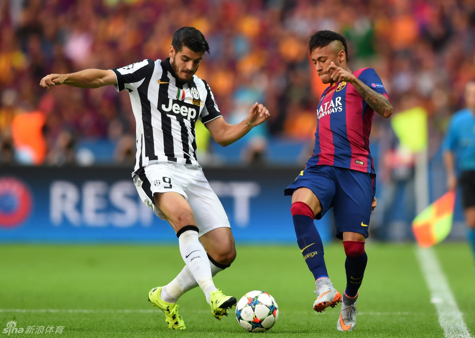 开云体育平台APP-关于德国队险胜尤文，内马尔乌龙送礼美洲杯的信息