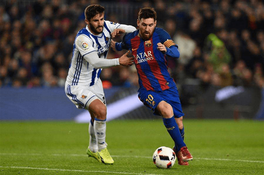 开云体育app-关于洛里昂主场爆冷击败皇家社会的信息