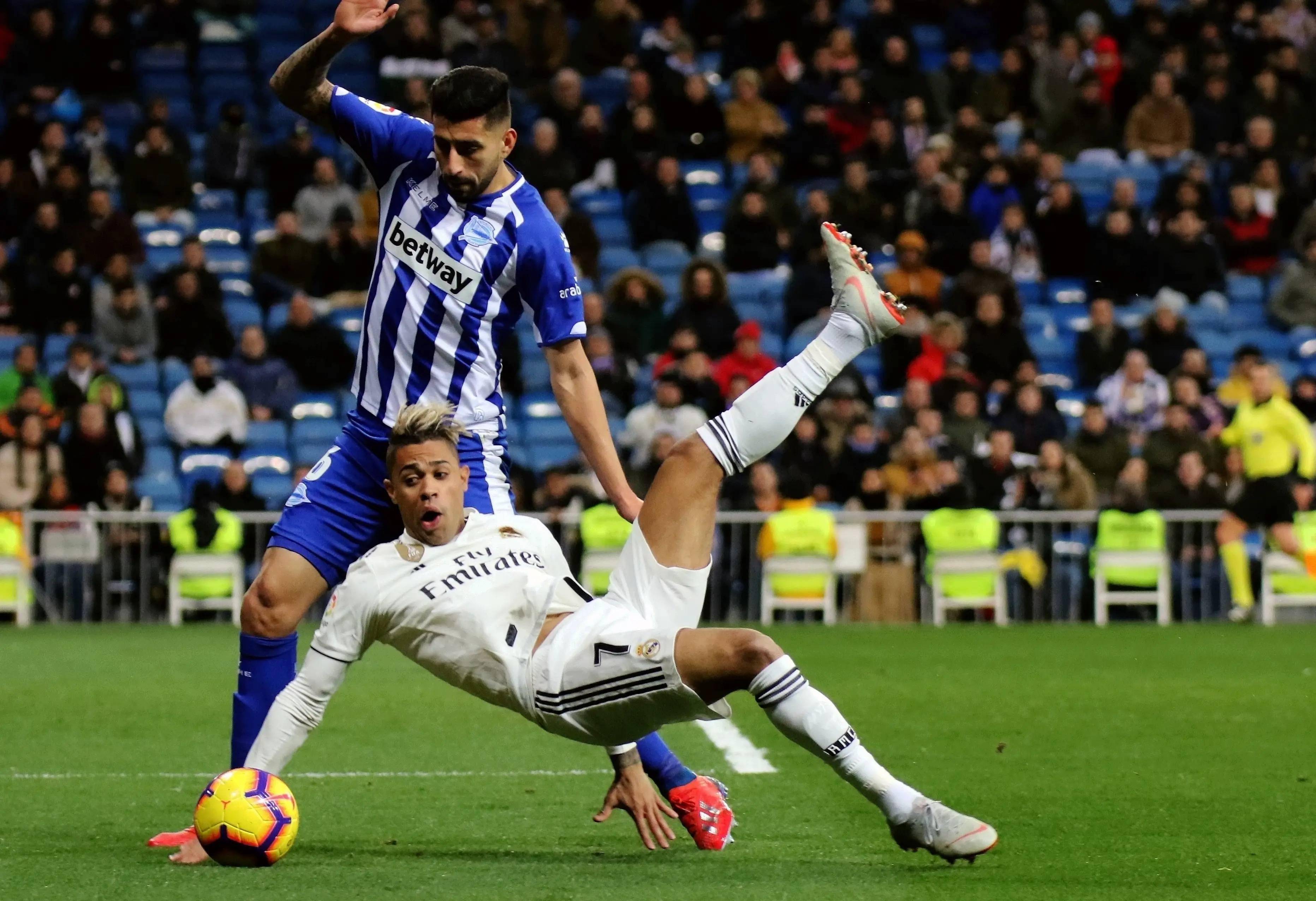 莱万特主场战胜对手继续领先的简单介绍 莱万特主场战胜对手继续领先的简单介绍