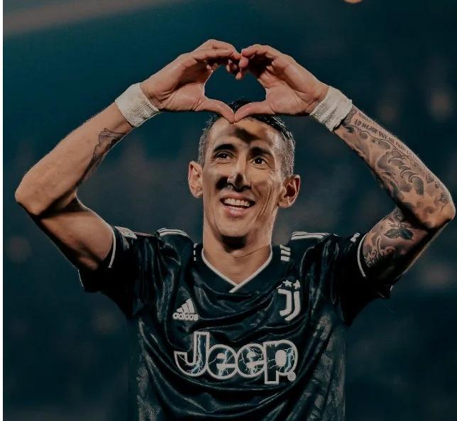 包含莱切斯特城主帅振奋士气，赛季拼搏争取冠军的词条