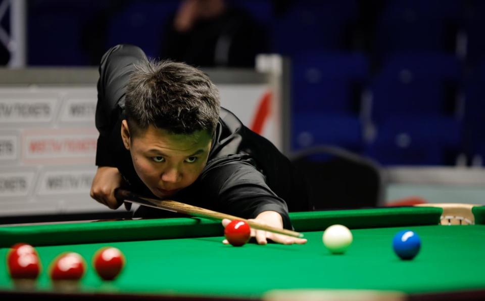 开云体育app-爱沙尼亚突围成功，晋级前景看好的简单介绍