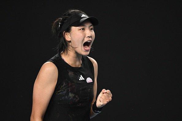 爱沙尼亚突围成功，晋级前景看好的简单介绍