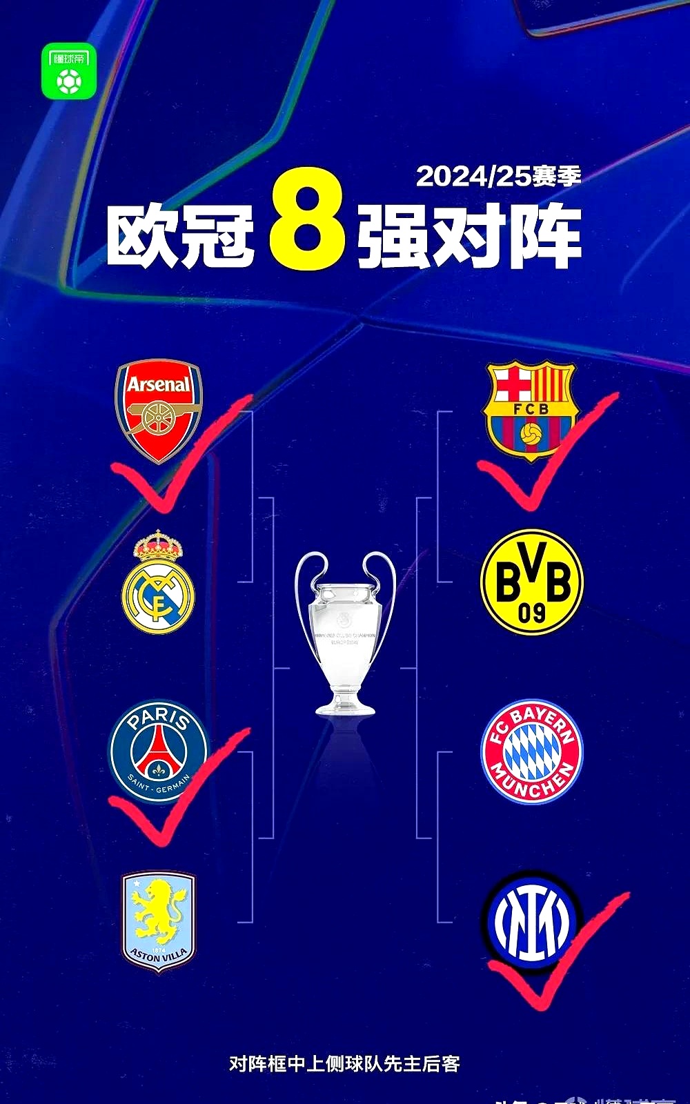 开云体育入口-欧预赛四强激战再起，冠军争夺赛即将开始的简单介绍