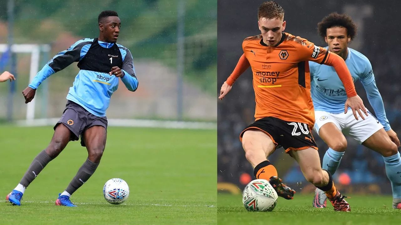 关于朴茨茅斯青训球员表现亮眼备战下一场比赛的信息