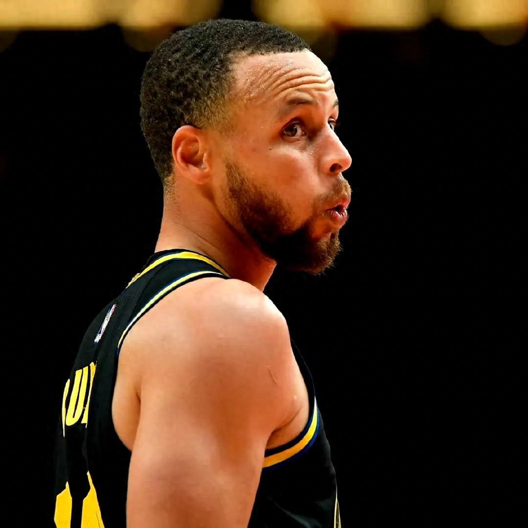 开云下载-关于勇士队遭逢挑战，球员迎难而上的信息