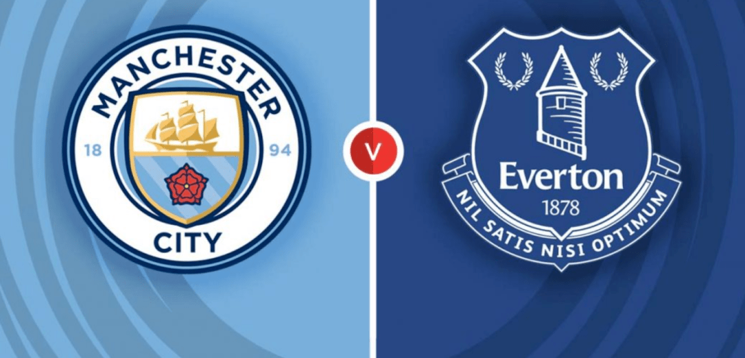 开云体育下载-瑞士全取三分，继续追赶领头羊的简单介绍