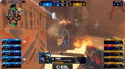 瑞士全取三分，继续追赶领头羊的简单介绍