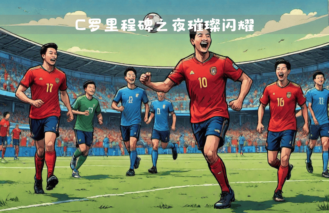 开云体育APP下载-欧国联比赛球员表现尽显风采