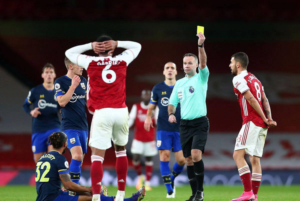 开云官网-主场作战，球队全力以赴迎战强敌