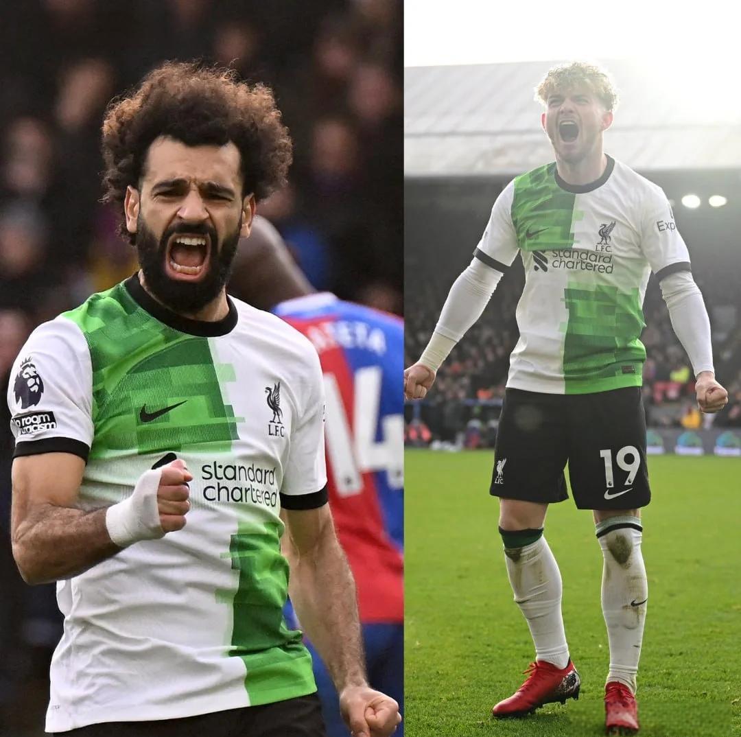 水晶宫客场逆袭，客场逆转胜利的简单介绍