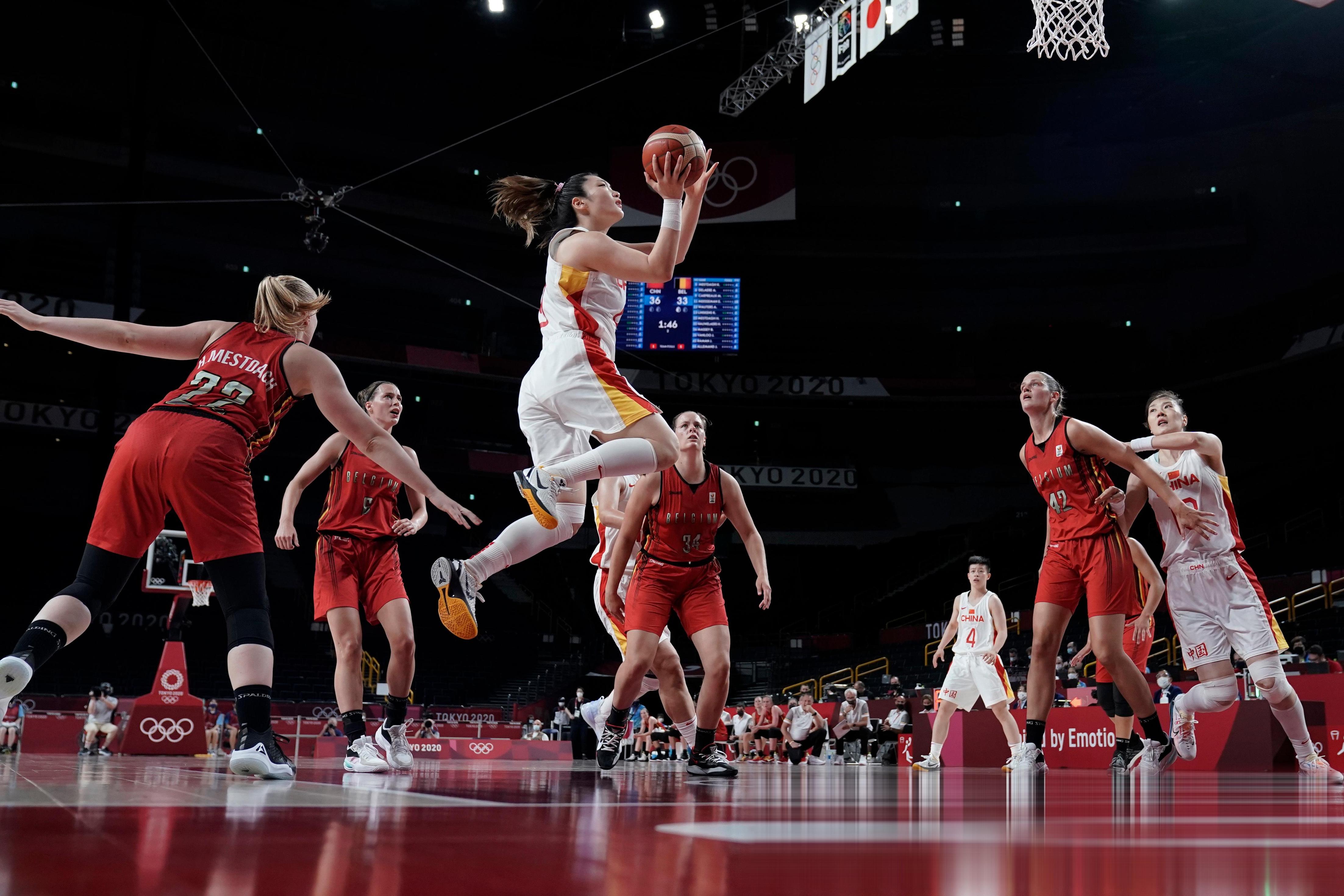 开云体育下载-比利时队在关键时刻拼尽全力夺冠