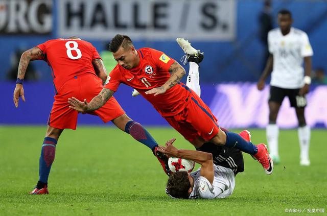 比利时队在关键时刻拼尽全力夺冠