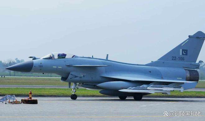 南亚新热门涌现，被寄予厚望