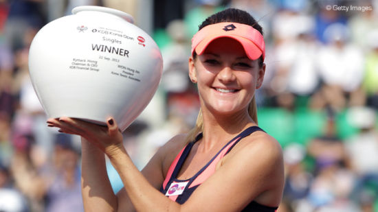 开云官网-KT力克FLY，Ruler成为全场焦点全球总决赛3:2（首尔）