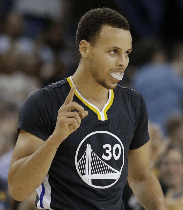 南非球员被选为本赛季MVP