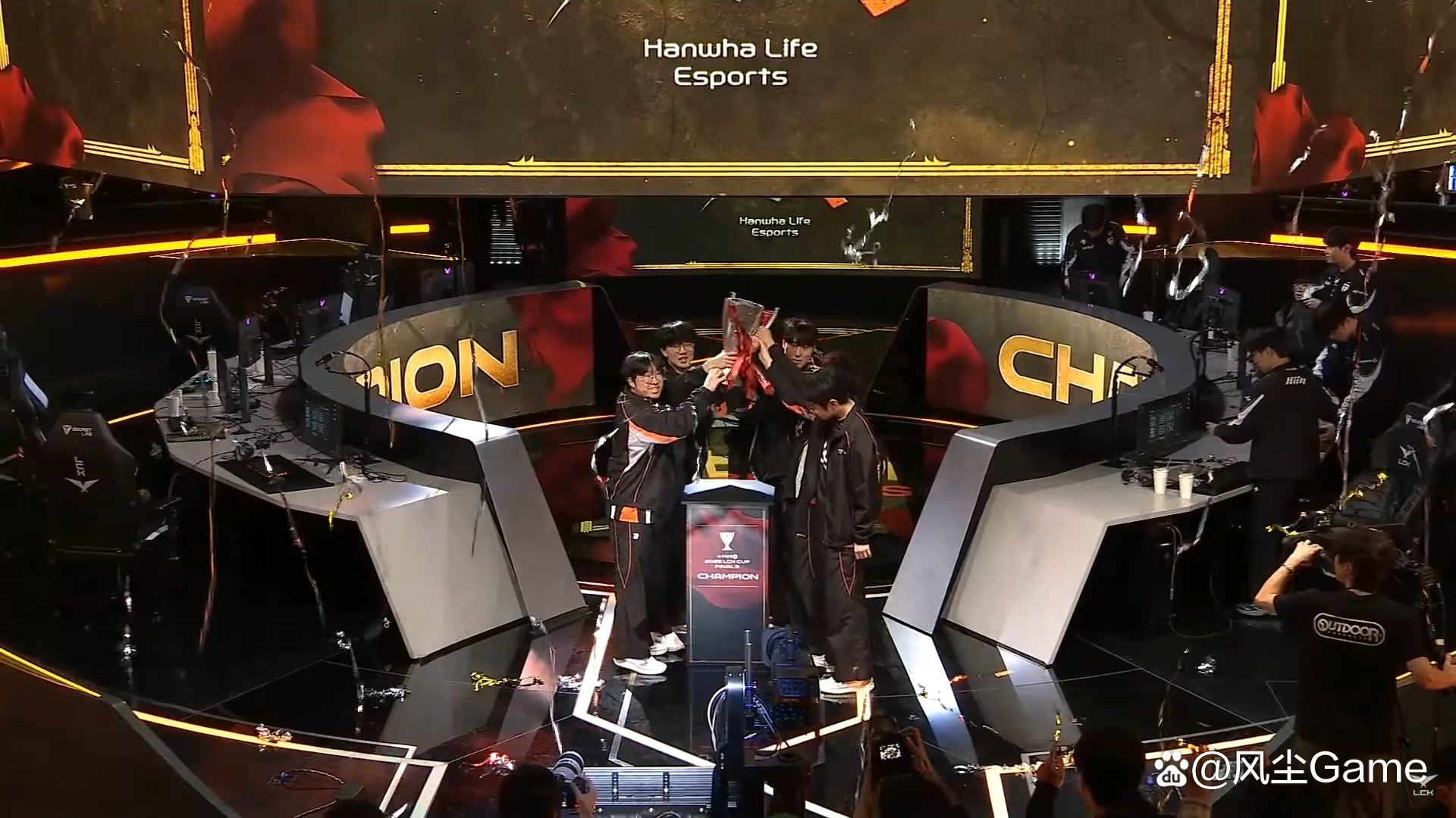 开云平台-TES翻盘IG，369开启传奇时刻半决赛2:1（柏林）