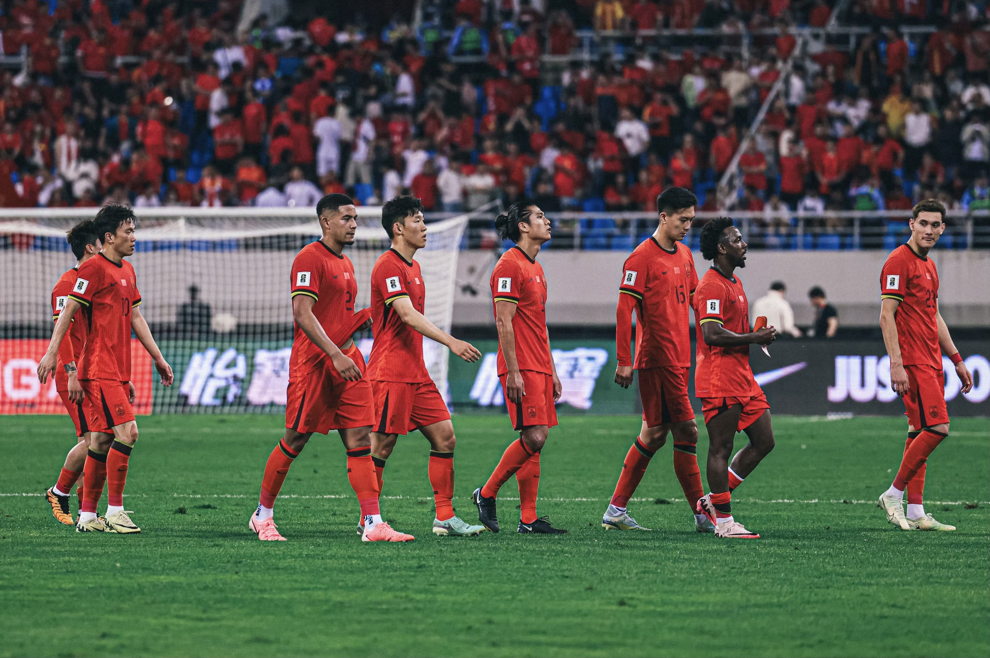 开云体育app-泰国球队面临生死之战，必须全力争胜保梦想