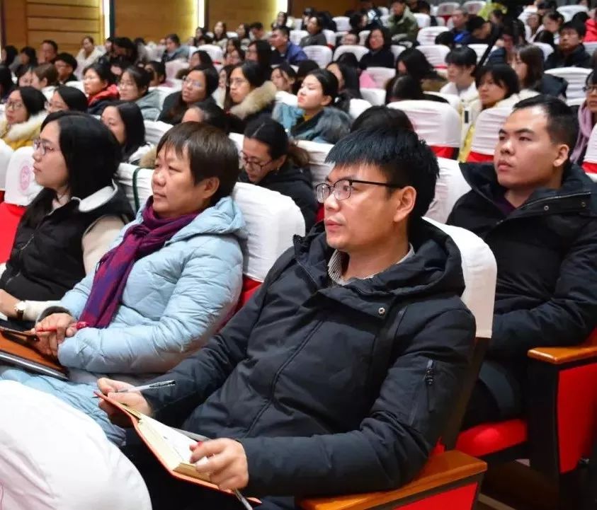 开云体育app-篮球名人堂新成员受邀演讲，感慨万千