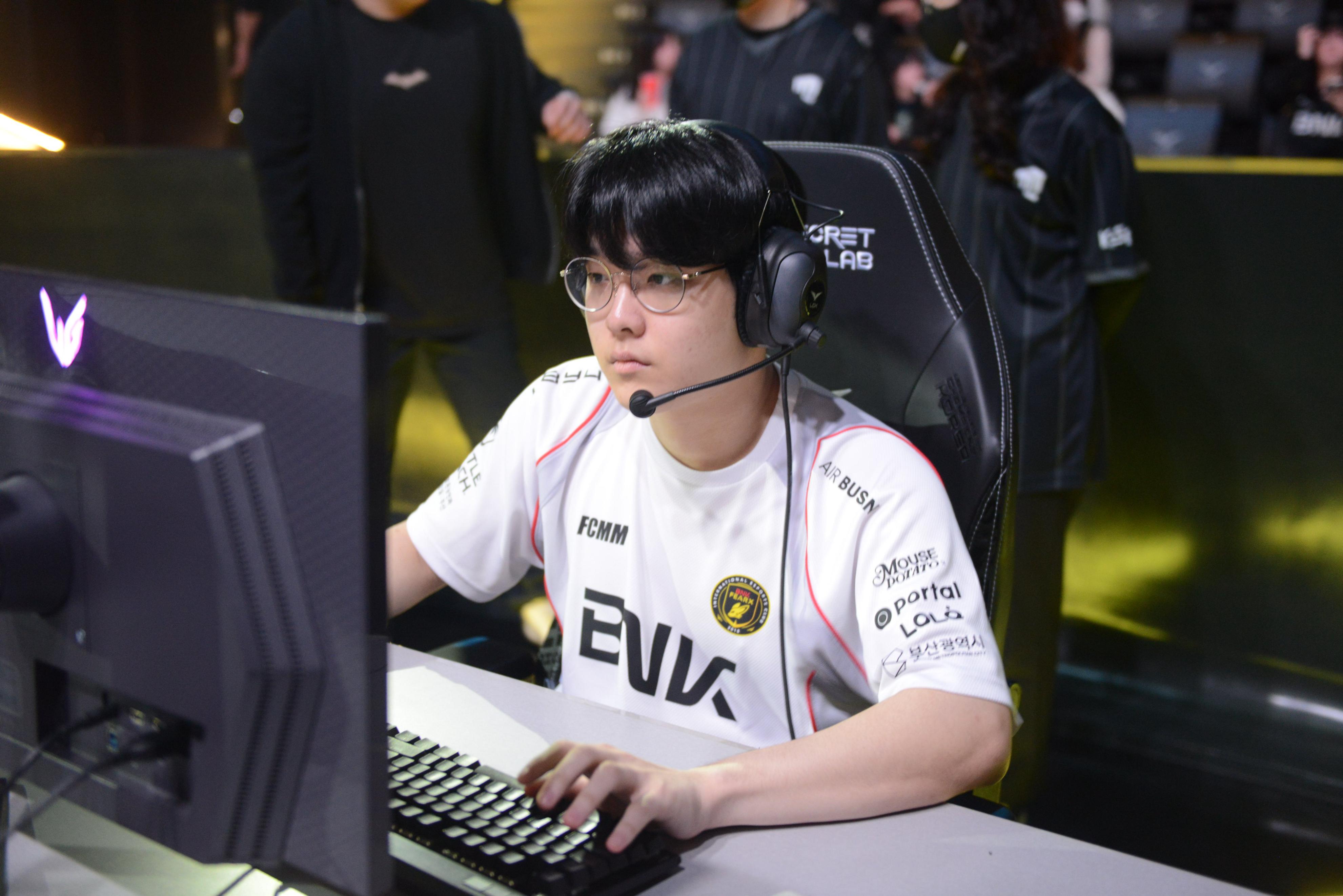 开云体育app-DK险胜NS，Doinb拿下关键大龙淘汰赛3:1（东京）