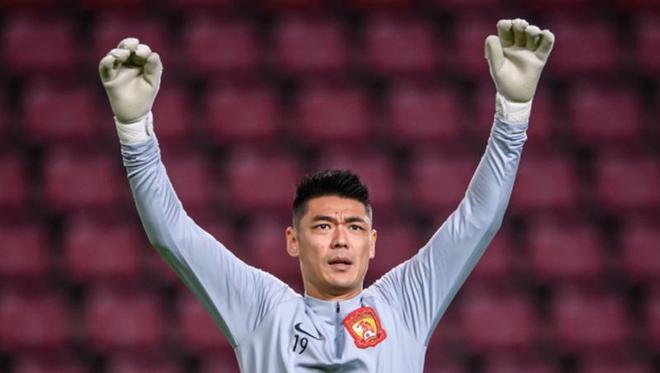 河北铁人队主场告捷，主帅战术发挥关键作用