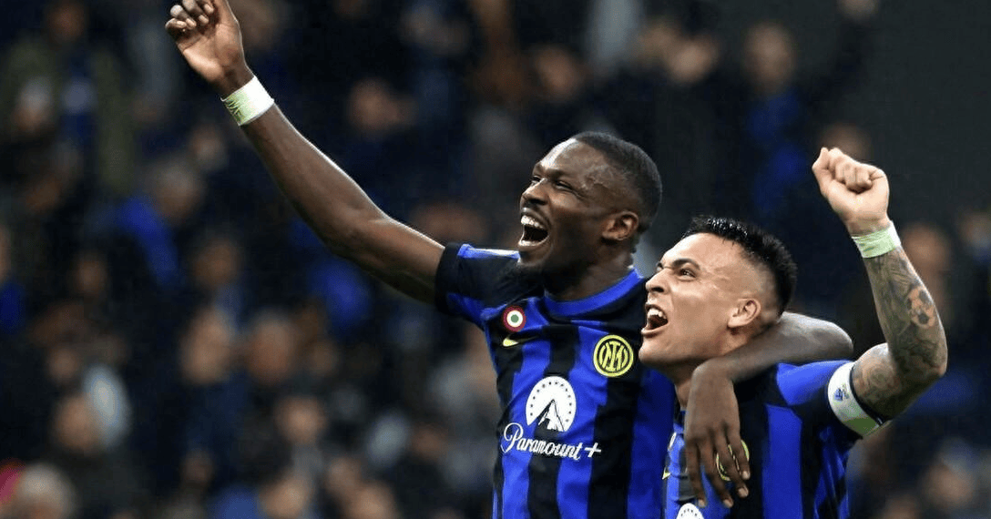 卡利亚里客场战胜对手，赢得关键胜利的简单介绍