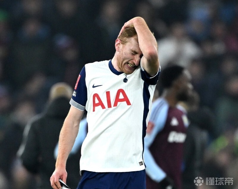 开云体育-关于热刺战术演练不足，教练团队需改进的信息