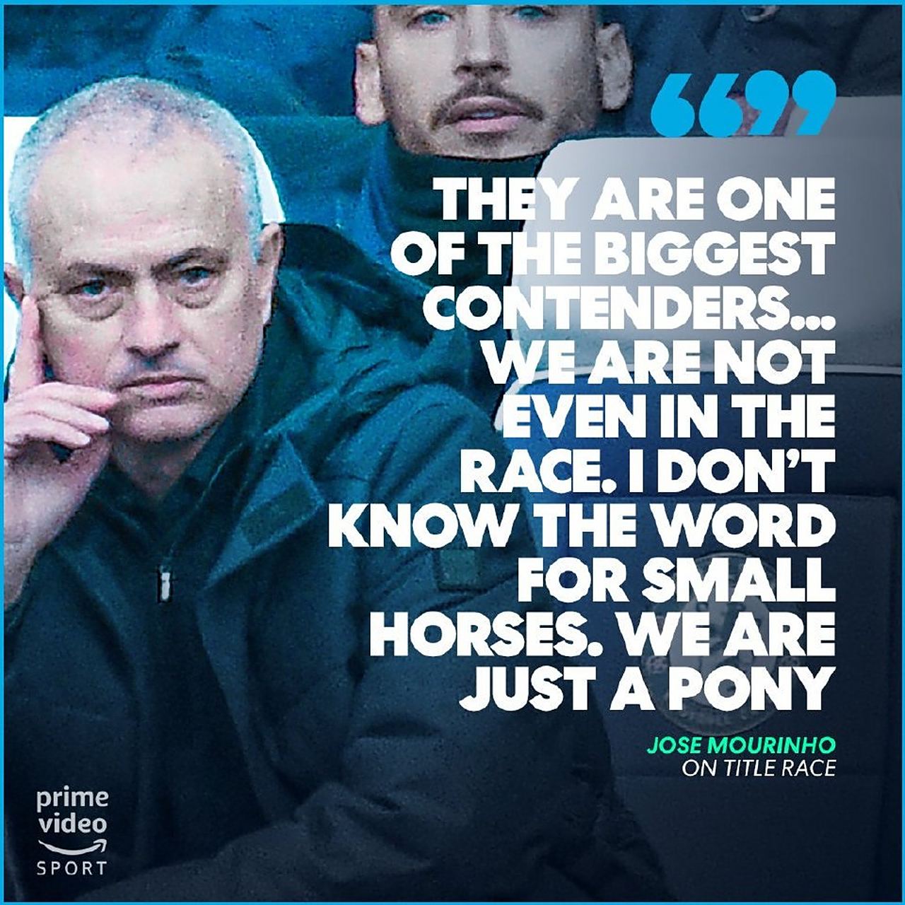 关于热刺战术演练不足，教练团队需改进的信息