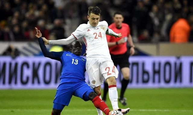 开云体育官方网站-瑞典队迎战芬兰，士气高涨志在夺取三分的简单介绍