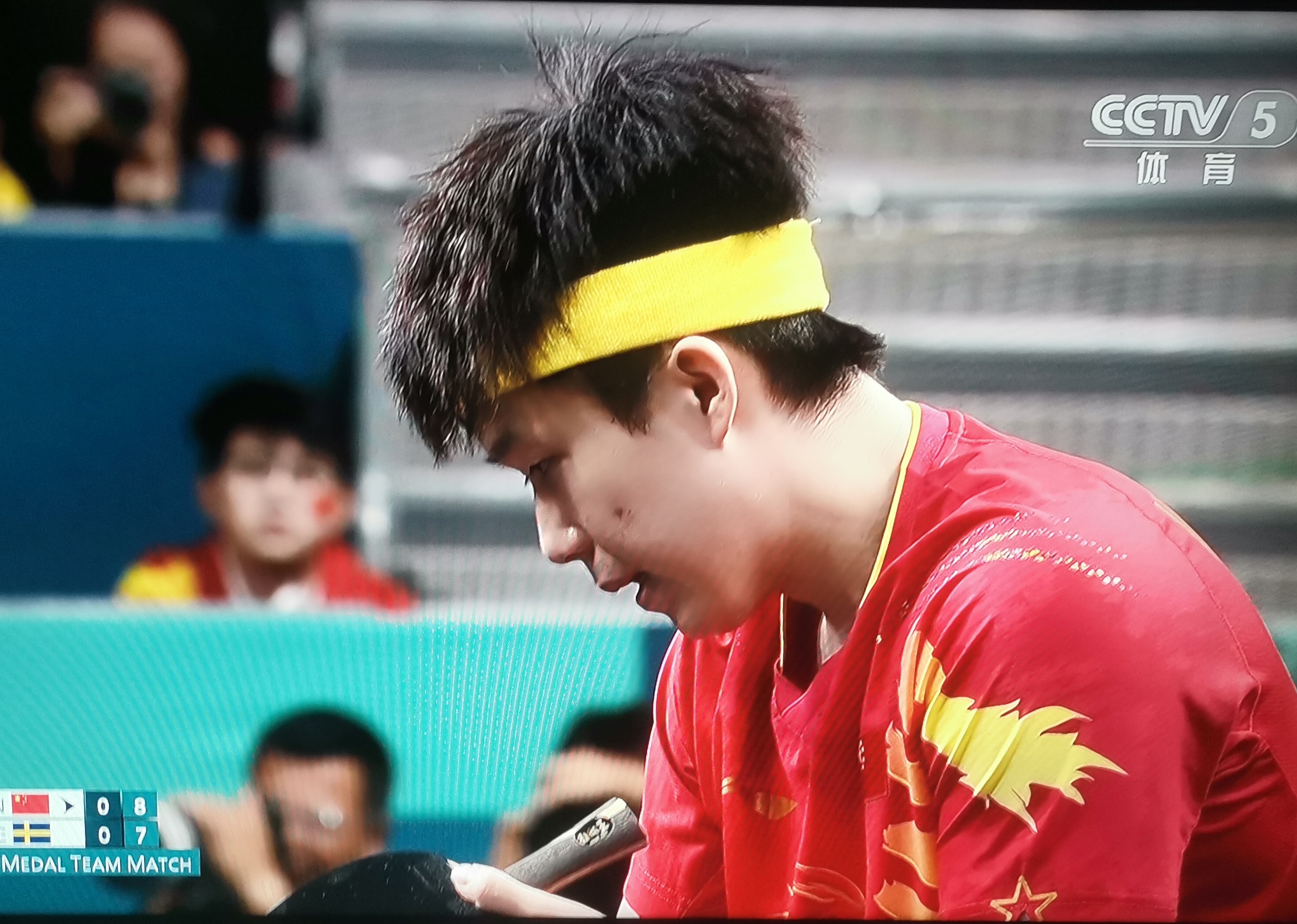 开云平台-男子团体比赛激动人心，夺冠成为焦点的简单介绍